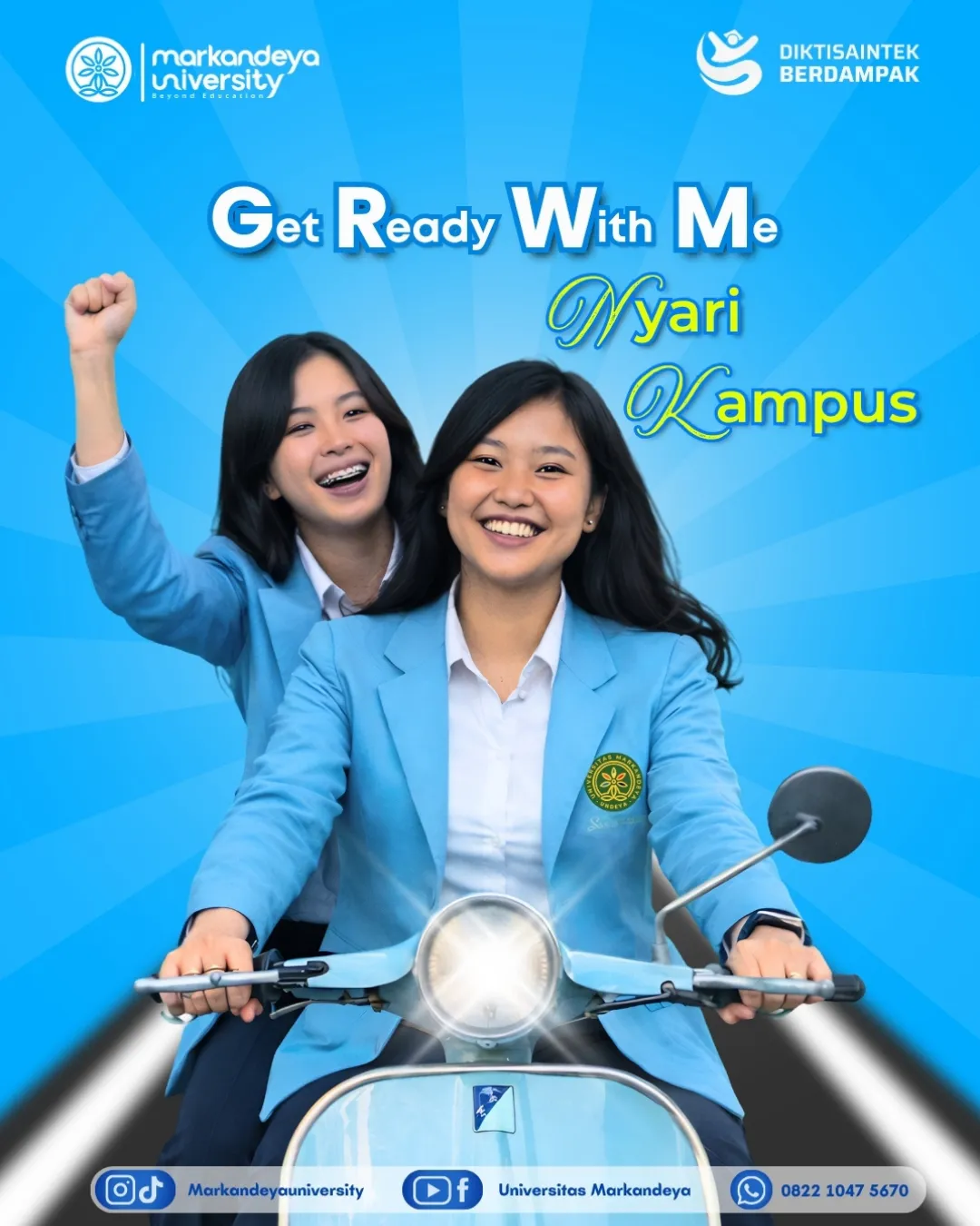 Desain grafis